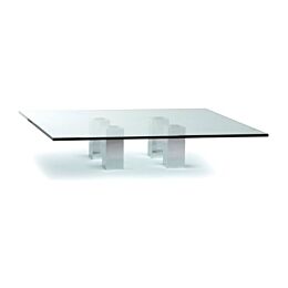 Salontafel Abel