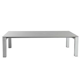 Bert Plantagie Salontafel Pedro