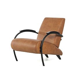 Gelderland Fauteuil 5470 