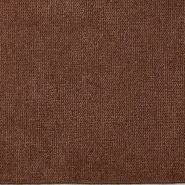 Kleurstaal Bloq Cognac 28