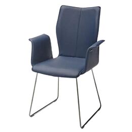 Eetkamerstoel Ace II-GA