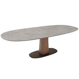 Eettafel Storq