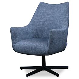 fauteuil grijs