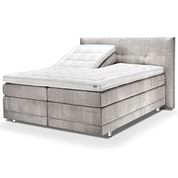 Avek boxspring Noflik State