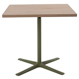 Eettafel Maro