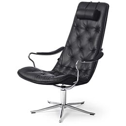 Conform Fauteuil Bravo