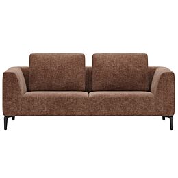2,5-Zitsbank Brampton