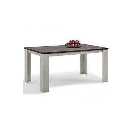 Lafance Eetkamertafel