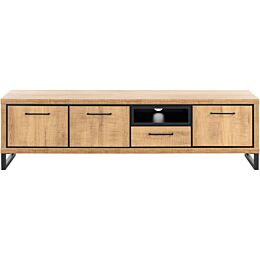 TV-meubel 178cm Imbaro