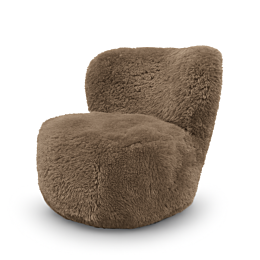 Charles Fauteuil 