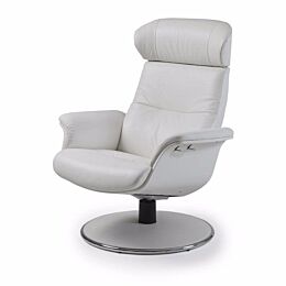 Conform Fauteuil Time Out Disc