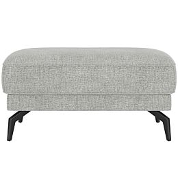 Poef / Hocker Dawson
