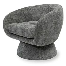 Draaifauteuil Mara Turtle
