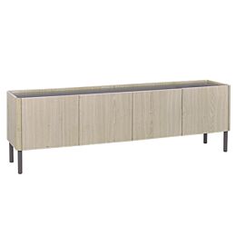 Dressoir Milano