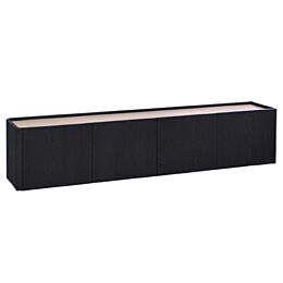 Dressoir Milano