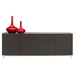 Dressoir Nadan