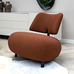 Leolux Fauteuil Pallone Pa