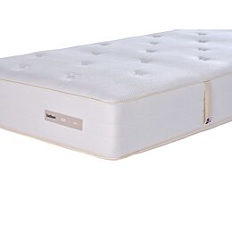 Eastborn Birds Finch Matras