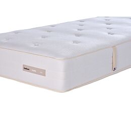 Eastborn Birds Sparrow Matras