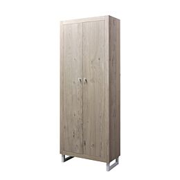 moderne vakkenkast wonders 