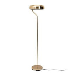 Dutchbone Floorlamp Eclipse