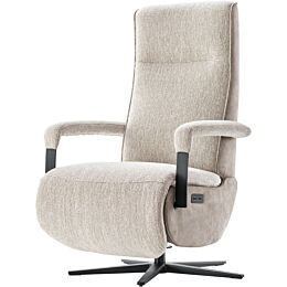 Relaxfauteuil Lerira M 