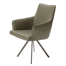 Eetkamerstoel Panache Arm
