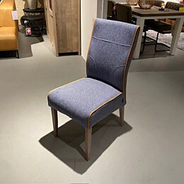 Eetkamerstoel Jean