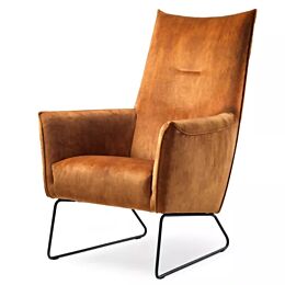 Fauteuil Dex 