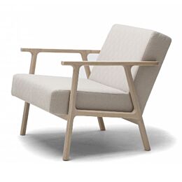 Fauteuil Easy