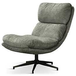 Fauteuil Leia