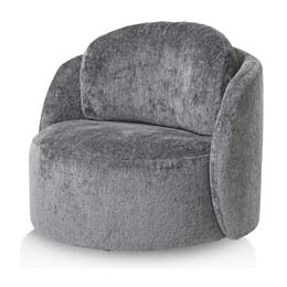 Fauteuil Murcial Diameter 80 Cm