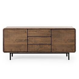 Dressoir Girona