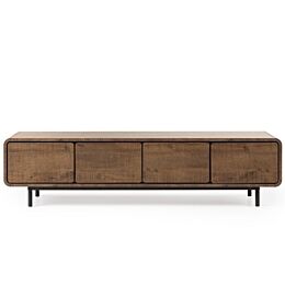 Tv-dressoir Girona