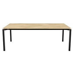 Mobitec Eettafel Float 0100