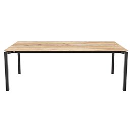 Mobitec Eettafel Float 0200