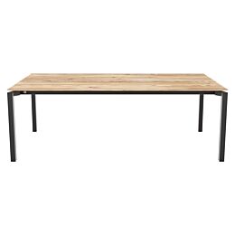 Mobitec Eettafel Float 0200