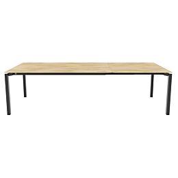 Mobitec Eettafel Float 0501