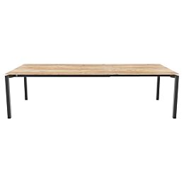 Mobitec Eettafel Float 0601