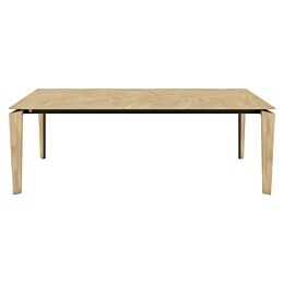 Mobitec Eettafel Float 0800