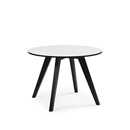 Conform Moderne Tafel Gaga