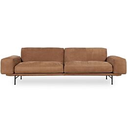 Gelderland Bank Prime 10010.B3.2A