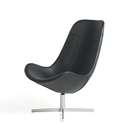 Fauteuil 7400  