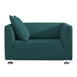 Gelderland Loveseat 4800  4850 