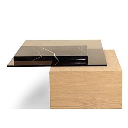 Gelderland Salontafel 7845 ORI