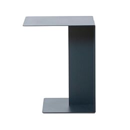 Gelderland Salontafel 7845 ORI