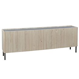 Dressoir Milano