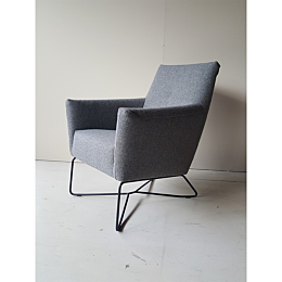 Tilders Fauteuil Dezzy