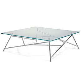 Harvink Salontafel Mikado