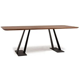 Harvink Tafel Tosca